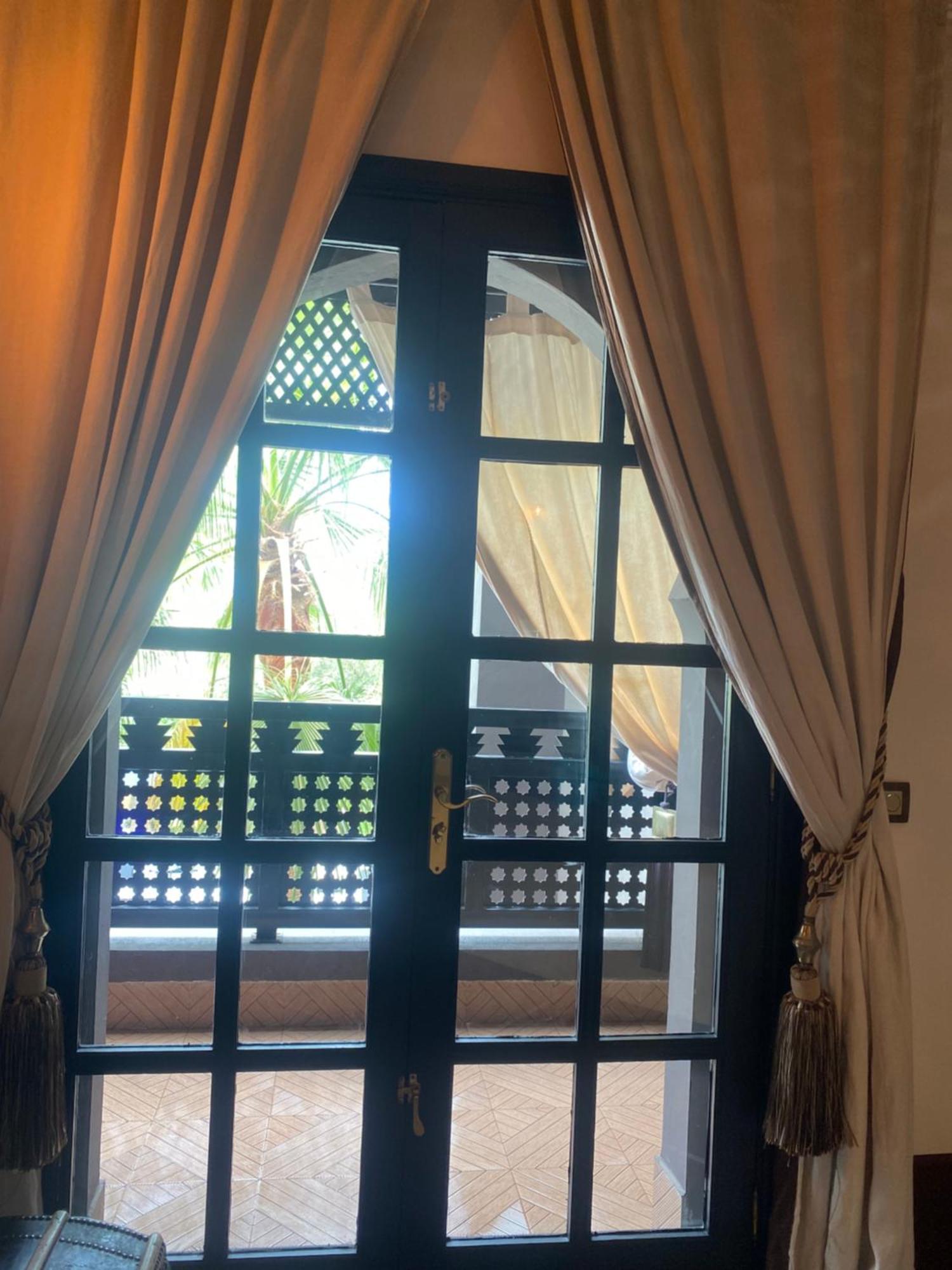 Villa Mano Lagouassem Room photo